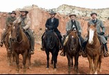 Фильм Поезд на Юму / 3:10 to Yuma (2007) - cцена 9