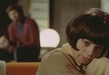 Сцена из фильма Баба Яга / Baba Yaga (1973) Баба Яга сцена 33