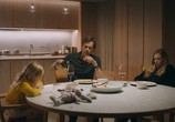 Фильм Тебе стоило уйти / You Should Have Left (2020) - cцена 1