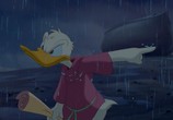 Мультфильм Фантазия 2000 / Fantasia 2000 (1999) - cцена 1