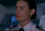 Фильм Солдат Джейн / G.I. Jane (1997) - cцена 2