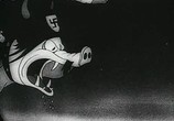 Мультфильм Агитационные советские мультфильмы (1924 - 1982) (1924) - cцена 6