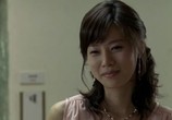 Фильм Парик / Gabal (The Wig) (2005) - cцена 6