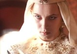Сцена из фильма Царь Иван Грозный (1991) Царь Иван Грозный сцена 9