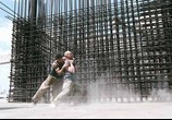 Фильм 13-й район / Banlieue 13 (2005) - cцена 3