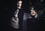 Фильм О возвращении забыть (1985) - cцена 5