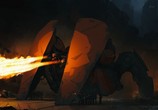 Фильм Станция 88 (2023) - cцена 1