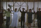 Сцена из фильма Постскриптум (1992) Постскриптум сцена 16