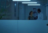 Сцена из фильма Жила-была я, Вероника / Era Uma Vez Eu, Verônica (2012) Жила-была я, Вероника сцена 12