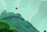 Мультфильм Злые птички / Angry Birds Toons! (2013) - cцена 2