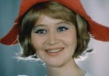 Фильм Эта веселая планета (1973) - cцена 1