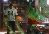 Фильм Джуманджи: Зов джунглей / Jumanji: Welcome to the Jungle (2017) - cцена 9