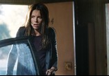 Фильм Вакансия на жертву / Vacancy (2007) - cцена 2
