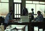 Фильм Операция «Мертвый снег» 2 / Død Snø 2 (2014) - cцена 7
