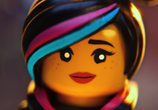 Мультфильм Лего. Фильм / The Lego Movie (2014) - cцена 3