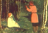 Мультфильм Снегурочка. Сборник мультфильмов (1950) - cцена 5