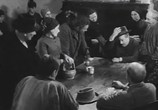 Фильм Ла Вьячча / La viaccia (1961) - cцена 3