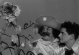 Фильм Цветные киноновеллы (1941) - cцена 1