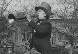 Фильм Наше гостеприимство / Our Hospitality (1923) - cцена 3