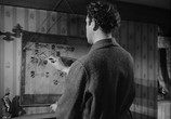 Фильм Добрые сердца и короны / Kind Hearts and Coronets (1949) - cцена 1