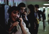 Фильм Поездки на старом автомобиле (1987) - cцена 6