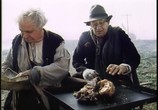 Фильм Лавка "Рубинчик и..." (1992) - cцена 3