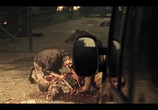 Сериал Зомби-реальность / Reality Z (2020) - cцена 2