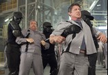 Фильм План побега / Escape Plan (2013) - cцена 5