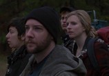 Фильм Группировка «Восток» / The East (2013) - cцена 5
