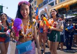 ТВ Таиланд / Thailand (2018) - cцена 5