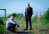 Фильм Трейнспоттинг 2 / T2: Trainspotting (2017) - cцена 6