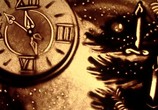 Мультфильм Песочная анимация - Коллекция / Песочная анимация (2014) - cцена 4