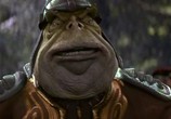 Фильм Звездные войны [6 эпизодов из 6] / Star Wars (1977-2005) (1977) - cцена 6