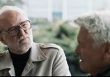 Фильм Старики-разведчики / Kundschafter des Friedens (2017) - cцена 1