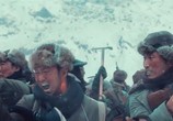 Сцена из фильма Хроники Призрачного племени / Jiu ceng yao ta (2015) Девятиэтажная демоническая башня сцена 10