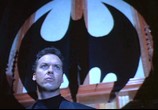 Фильм Бэтмен возвращается / Batman Returns (1992) - cцена 8