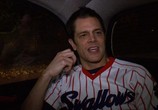 ТВ Чудаки 3.5 / Jackass 3.5 (2011) - cцена 2