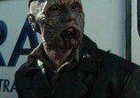 Фильм Операция «Мертвый снег» 2 / Død Snø 2 (2014) - cцена 5