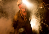 Фильм 33 / The 33 (2015) - cцена 3