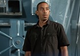 Фильм Форсаж 5 / Fast Five (2011) - cцена 8
