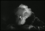 Фильм Фауст / Faust (1926) - cцена 1