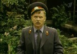 Фильм Дети понедельника (1997) - cцена 9