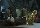 Фильм Джек и Бобовое дерево: Правдивая история (Джек в стране чудес) / Jack And The Beanstalk: The Real Story (2001) - cцена 4