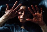 Фильм Мученицы / Martyrs (2008) - cцена 5