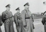 ТВ Преступники Третьего рейха / Hitler's Most Wanted (2019) - cцена 2