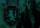 Фильм Маска Торна / Mask of Thorn (2018) - cцена 2
