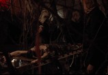 Фильм Вишневое дерево / Cherry Tree (2015) - cцена 6