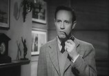 Фильм История истребителя Спитфайера (Первый из немногих) / The First of the Few (1942) - cцена 2