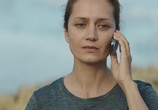 Фильм Один вдох (2020) - cцена 2