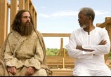 Фильм Эван Всемогущий / Evan Almighty (2007) - cцена 5